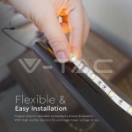 LED Strip Set SMD5050 30 LEDs RGB IP20  /212124+3238+3625/