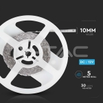 LED Strip Set SMD5050 30 LEDs RGB IP20  /212124+3238+3625/