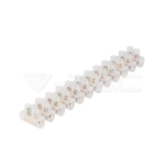 Лустер Клема 10A 10мм 10бр./пакет