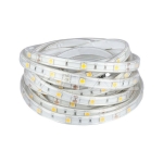 LED Strip Set SMD5050 30 LEDs RGB IP65  /212155+3239+3625/