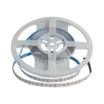 LED Лента SMD 3535 120LED  Double PCB 8mm RGB12W/M