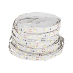 LED Лента SMD3528 60/1 Жълта IP20 3.2W/M