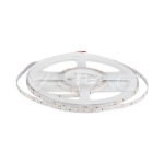 LED Лента SMD3528 60/1 Жълта IP20 3.2W/M