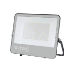 200W LED Прожектор Черно Тяло 6500K 185lm/W