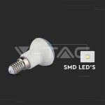LED Крушка SAMSUNG ЧИП 3W E14 R39 3000K