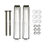 Кит за Вграждане