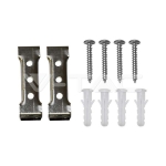 Кит за Външен