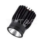 LED Модул 18W 6400K