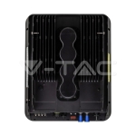 5kW Хибриден Инвертор Монофазен Смарт Метър и Аксесоари Включени Гаранция 5+5г. Опция