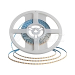 LED Лента SMD 2835 120LED Двойно PCB 3мм 6500K 8W/м.