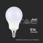 LED Крушка SAMSUNG Чип 8.5W E14 6400K