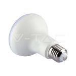 LED Крушка SAMSUNG Чип 10W E27 R80 6400K