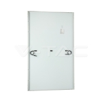 450W Моно Соларен Панел 1903x1134x35мм TIER 1