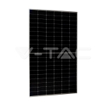 450W Моно Соларен Панел 1903x1134x35мм TIER 1