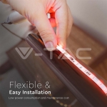 LED Magic Лента Сет RGB 24V RGB IP20