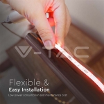 LED Magic Лента Сет RGB 24V RGB IP65