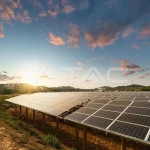 450W Моно Соларен Панел 1903x1134x35мм Пале 31бр TIER 1