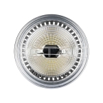 LED Крушка AR111 12W GU10 4000K Димируема