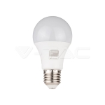 LED Крушка SAMSUNG Чип 10.5W E27 A60 6400K
