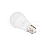 LED Крушка SAMSUNG Чип 15W E27 A65 6400K