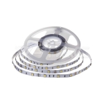 LED Лента SMD5050 30/1 3000К IP20 6W/M