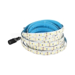 LED Лента SMD5730 120/1 High Lumen 3000К IP20 20W/M