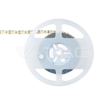 LED Лента SMD5730 120/1 High Lumen 3000К IP20 20W/M