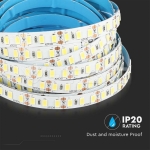 LED Лента SMD5730 120/1 High Lumen 3000К IP20 20W/M