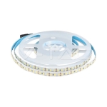 LED Лента SMD5730 120/1 High Lumen 3000К IP20 20W/M