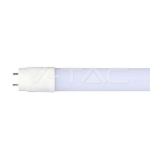 LED Пура SAMSUNG Чип 120см 18W G13 Нано Пластик 3000К