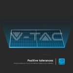 450W Моно Соларен Панел 2094x1038x35мм Пале 31бр TIER 1