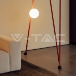 Двойна Основа За Колан Черен Колан