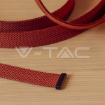 Краен Държач Единичен Черно Тяло