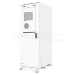 60kWh GE-F60 Батерии