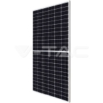 450W Моно Соларен Панел 1903x1134x35мм TIER 1