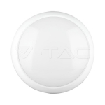 8W/16W/20W LED Плафон Сензор SAMSUNG 3 в 1 Кръг IP65