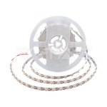 LED Лента 2835 48L 16W 3000K 24V