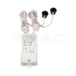 Сензор Отворено Затворено