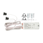 Сензор Отворено Затворено