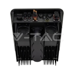 6kW Хибриден Инвертор Монофазен 10г. Гаранция