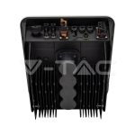 3.6kW Хибриден Инвертор Монофазен 10г. Гаранция