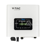 2kW Мрежов Инвертор Монофазен 5г. Гаранция