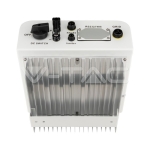 3.6kW Мрежов Инвертор Монофазен 5г. Гаранция