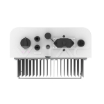 3.6kW Мрежов Инвертор Монофазен 5г. Гаранция