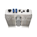 6kW Мрежов Инвертор Монофазен 5г. Гаранция