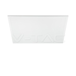 LED Панел 36W 600x600мм Backlit 120lm/W 4000K 10бр./Сет