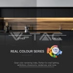 LED Лента 700/1 24V IP20 3000K CRI>95 150lm/W