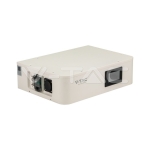 BMS за Надграждаща се Система