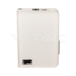 BMS за Надграждаща се Система