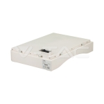 Основа за Надграждаща се Система